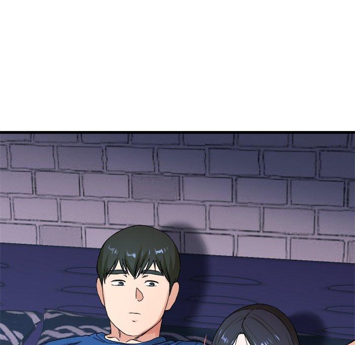 單親老爸不好當 第 29 話 第70页