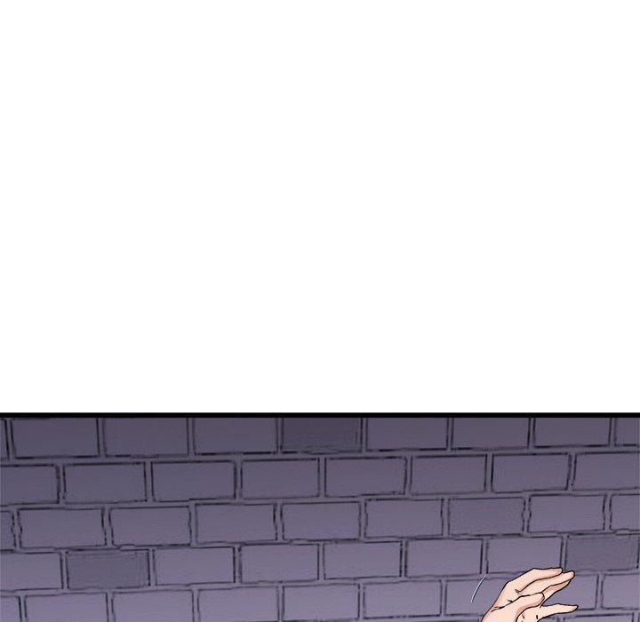 單親老爸不好當 第 29 話 第65页