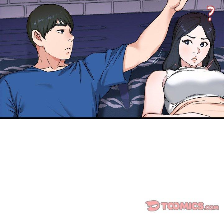單親老爸不好當 第 29 話 第66页