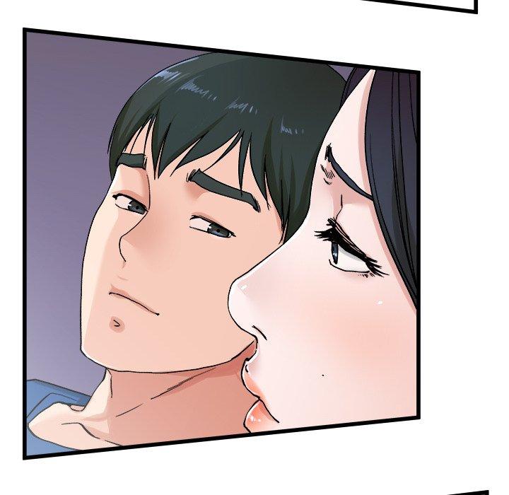 單親老爸不好當 第 29 話 第68页
