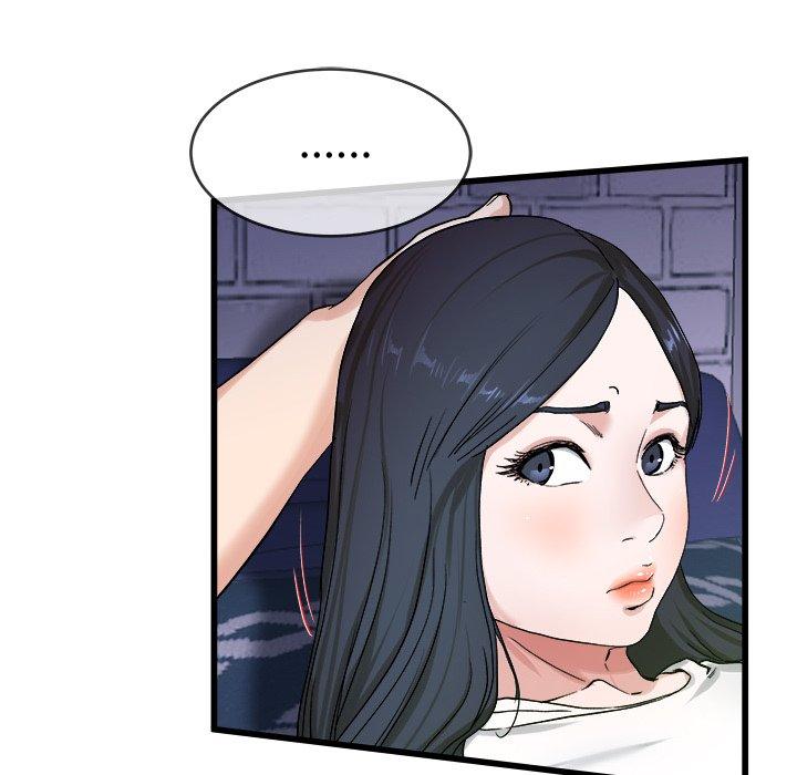 單親老爸不好當 第 29 話 第67页