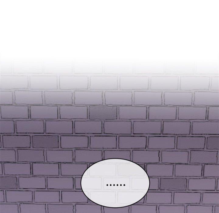 單親老爸不好當 第 29 話 第79页