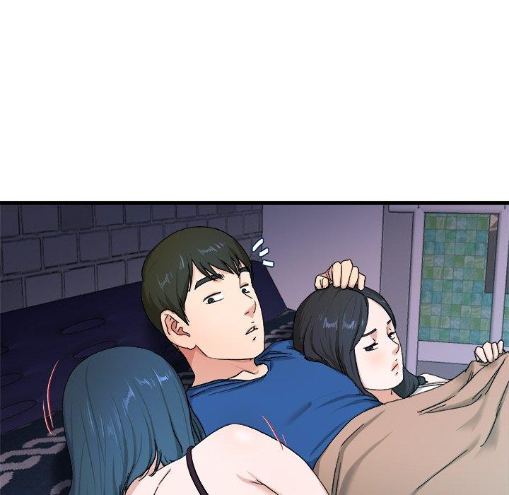 單親老爸不好當 第 29 話 第75页