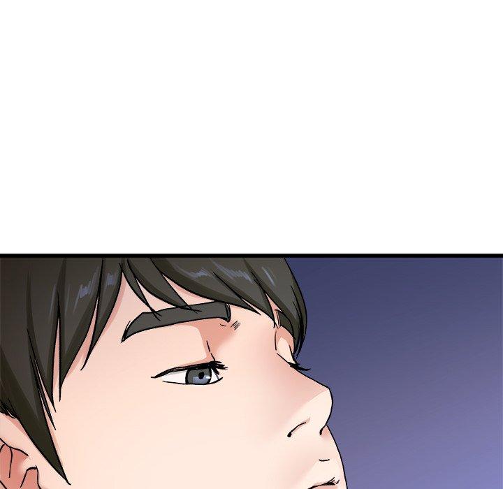 單親老爸不好當 第 29 話 第86页