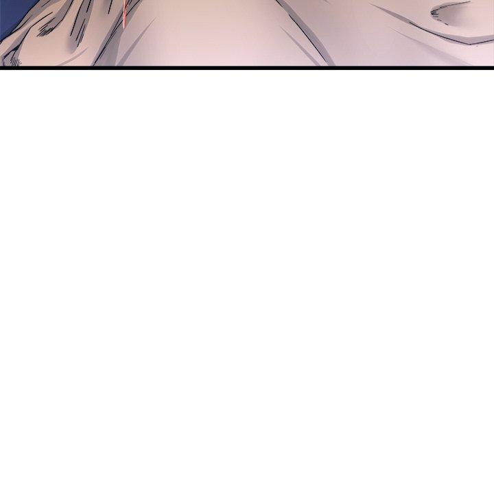 單親老爸不好當 第 29 話 第91页