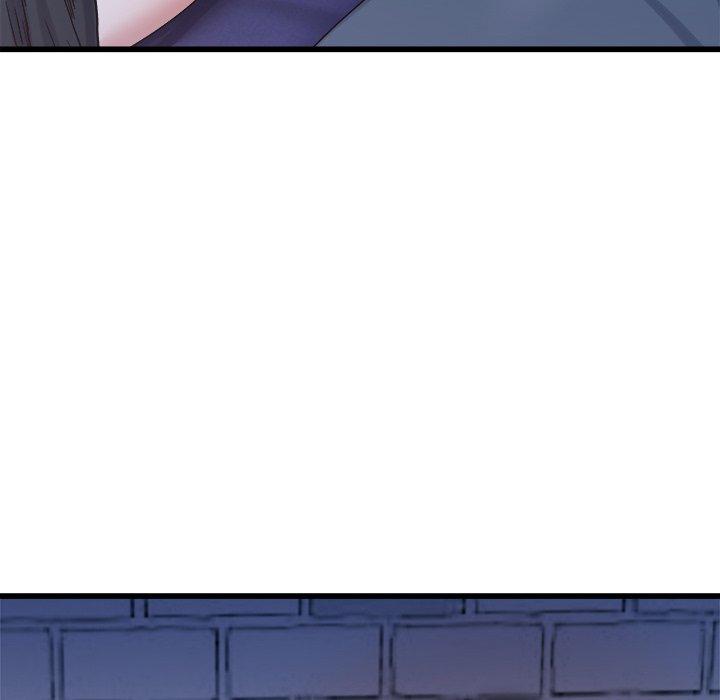 單親老爸不好當 第 29 話 第97页