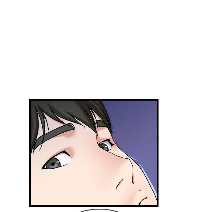 單親老爸不好當 第 29 話 第103页