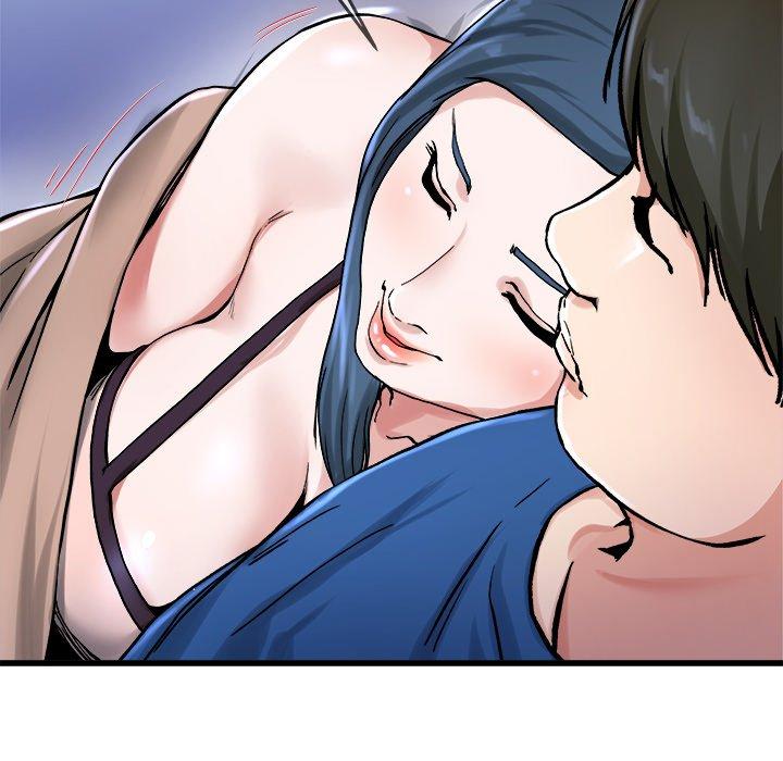 單親老爸不好當 第 29 話 第102页