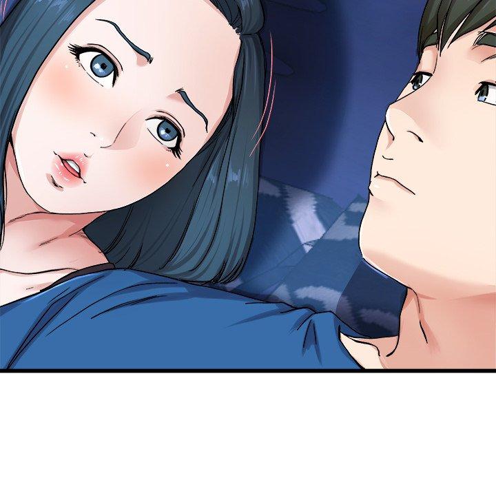 單親老爸不好當 第 29 話 第100页