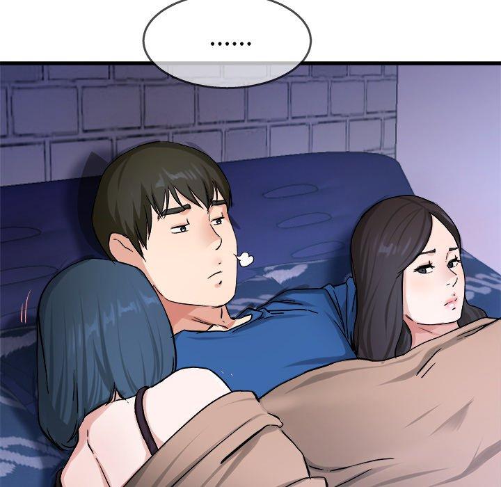 單親老爸不好當 第 29 話 第104页
