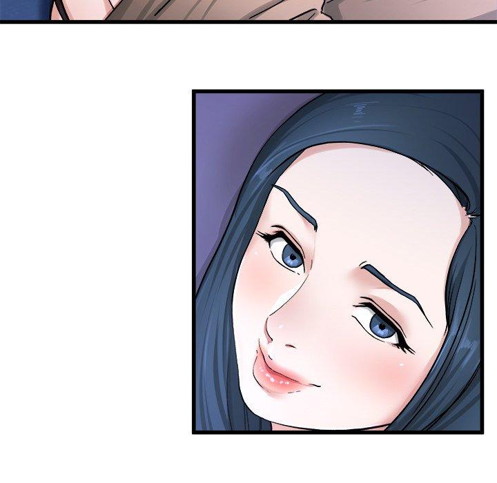 單親老爸不好當 第 29 話 第105页