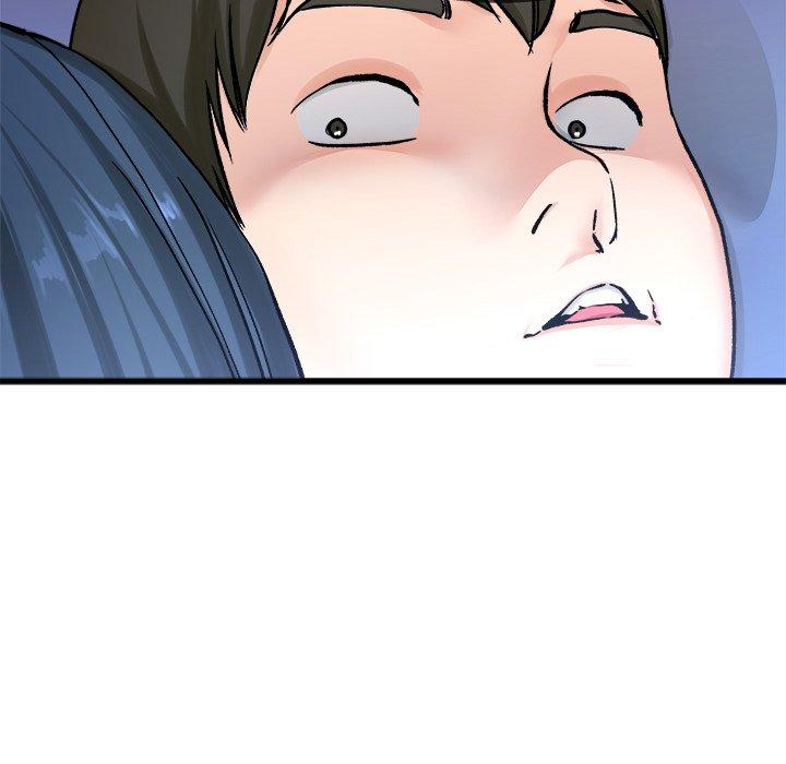 單親老爸不好當 第 29 話 第112页
