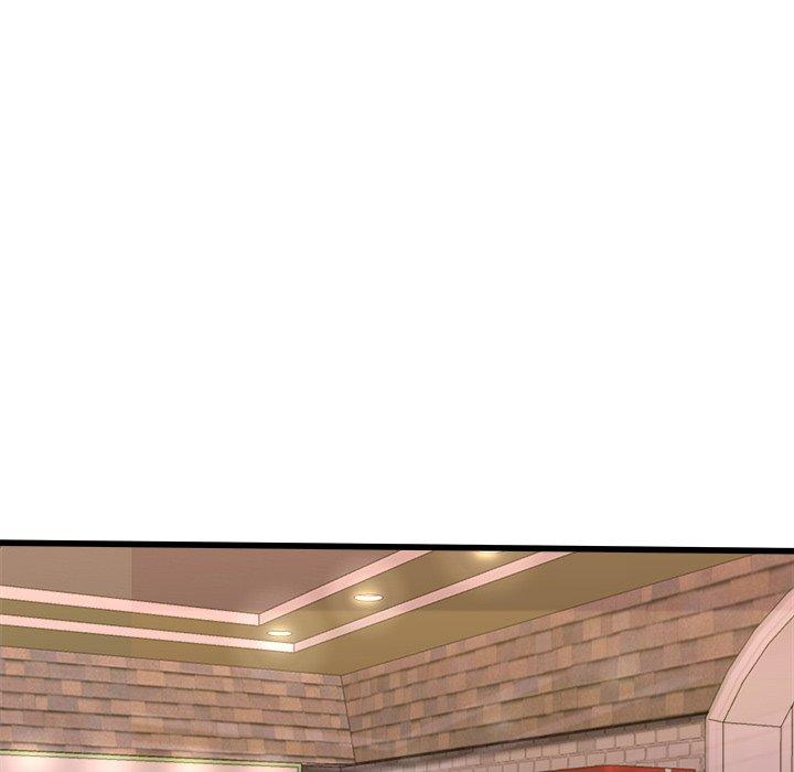 單親老爸不好當 第 29 話 第8页