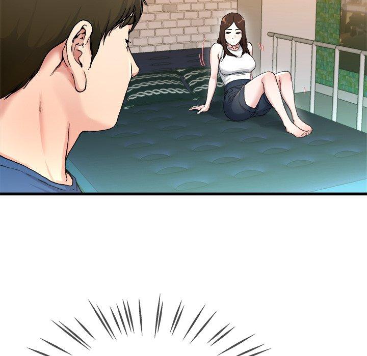 單親老爸不好當 第 29 話 第29页