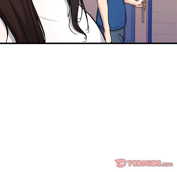 單親老爸不好當 第 29 話 第26页
