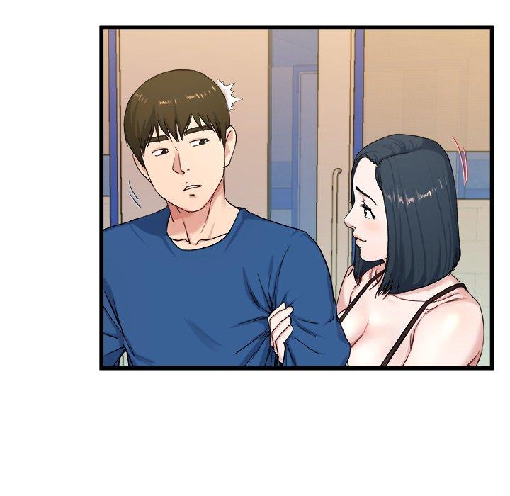 單親老爸不好當 第 29 話 第36页