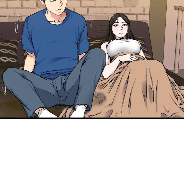 單親老爸不好當 第 29 話 第40页