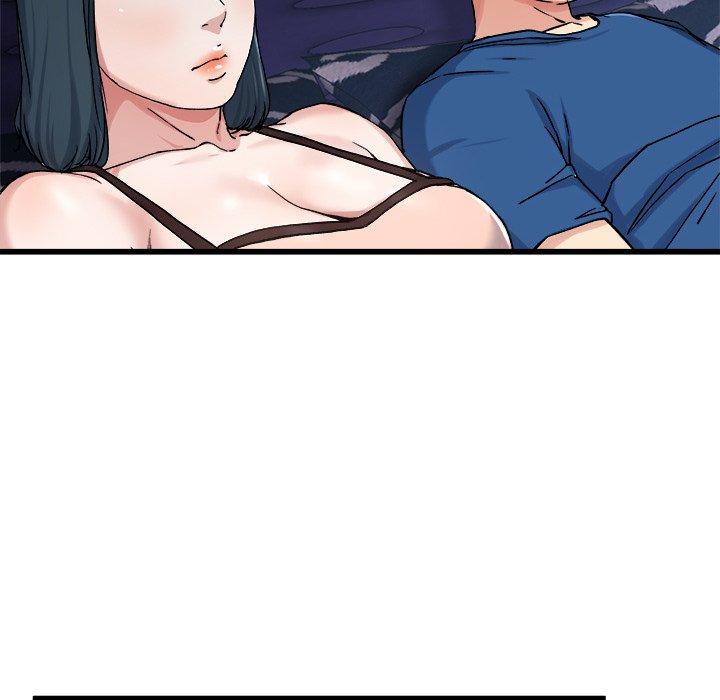 單親老爸不好當 第 29 話 第53页