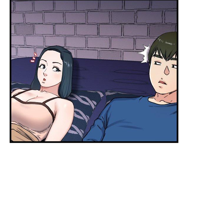 單親老爸不好當 第 29 話 第54页