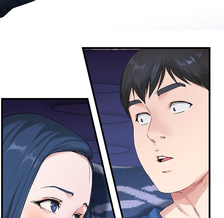單親老爸不好當 第 30 話 第5页