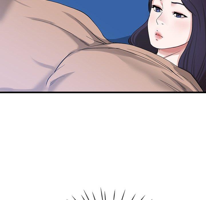單親老爸不好當 第 30 話 第19页
