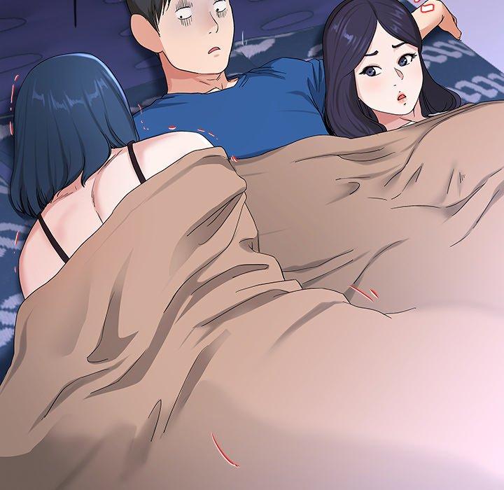單親老爸不好當 第 30 話 第33页