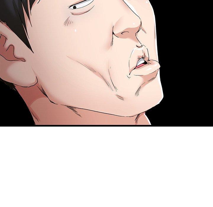 單親老爸不好當 第 30 話 第35页