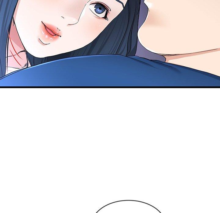 單親老爸不好當 第 30 話 第40页