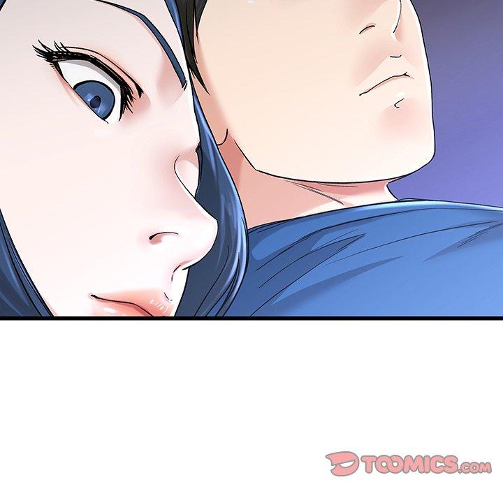 單親老爸不好當 第 30 話 第74页