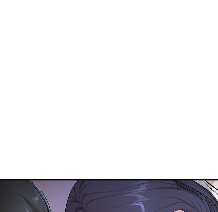 單親老爸不好當 第 30 話 第72页