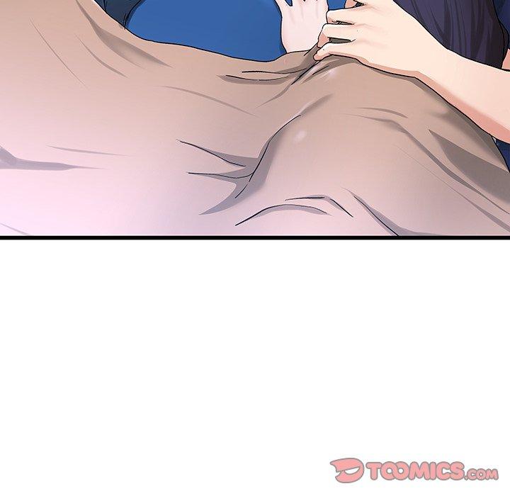 單親老爸不好當 第 30 話 第80页