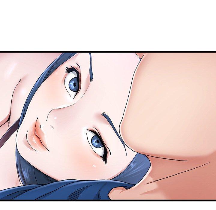 單親老爸不好當 第 30 話 第81页