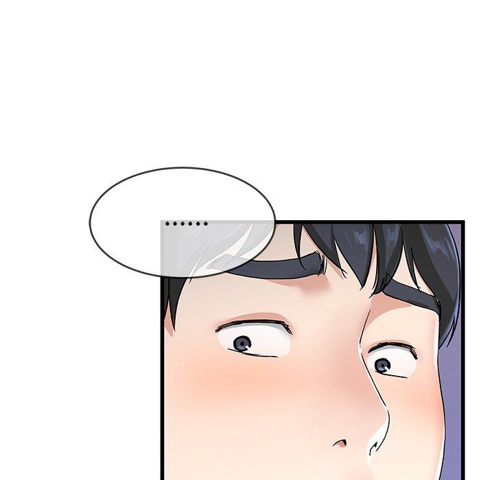 單親老爸不好當 第 30 話 第87页