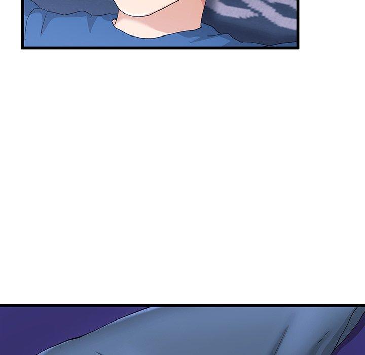 單親老爸不好當 第 30 話 第85页