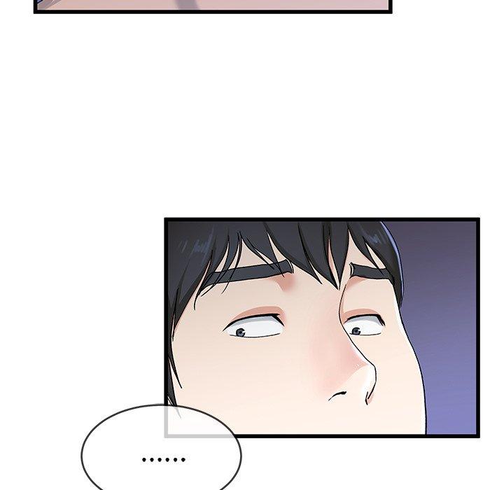單親老爸不好當 第 30 話 第64页