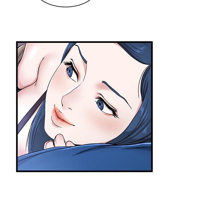 單親老爸不好當 第 30 話 第65页