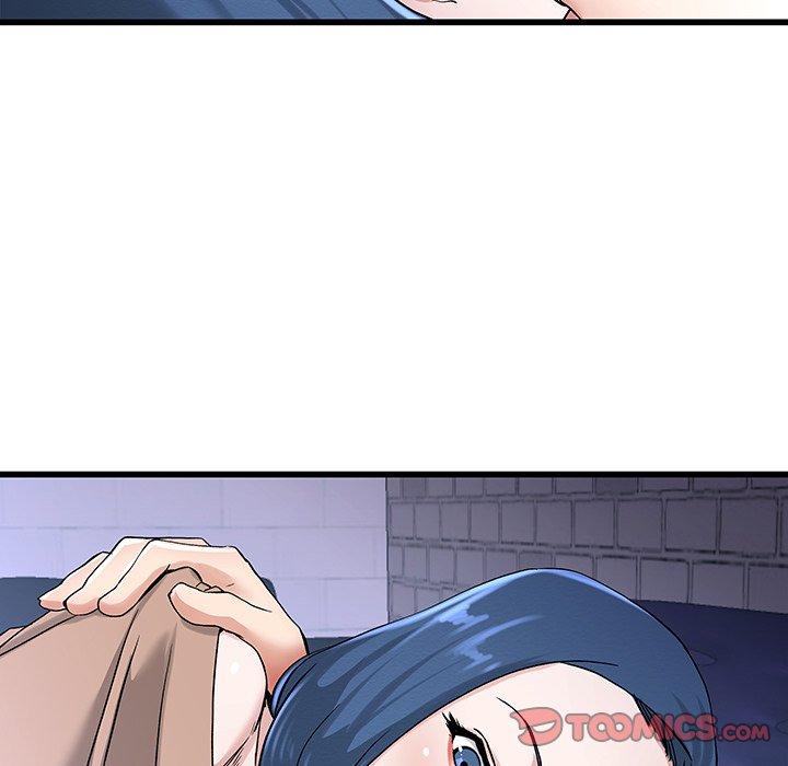 單親老爸不好當 第 31 話 第50页