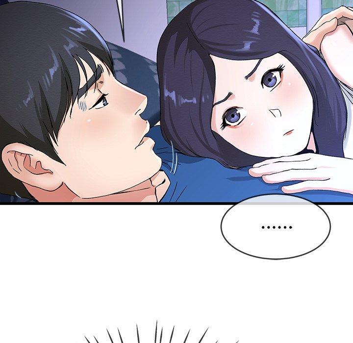 單親老爸不好當 第 31 話 第48页