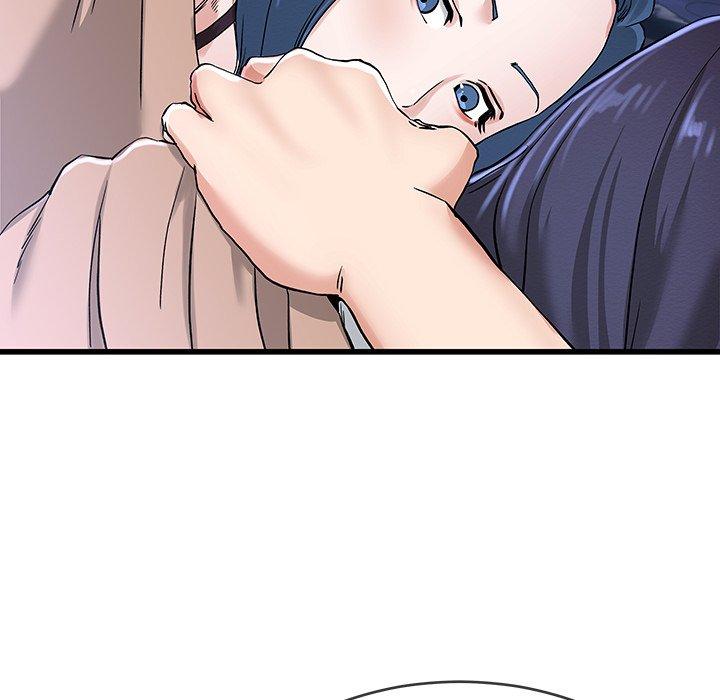 單親老爸不好當 第 31 話 第51页