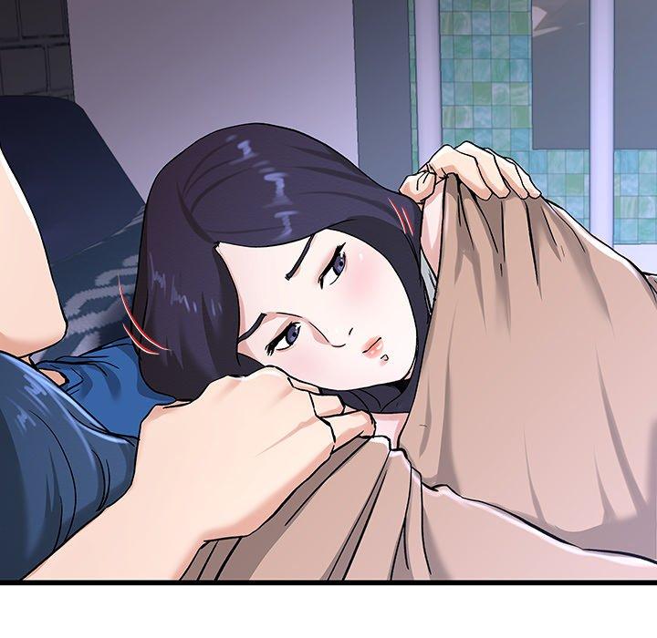 單親老爸不好當 第 31 話 第55页