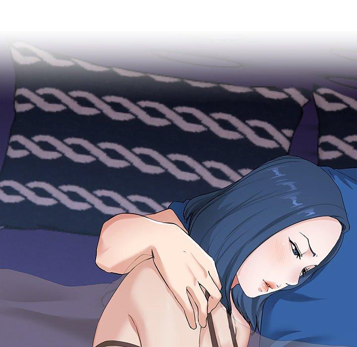 單親老爸不好當 第 31 話 第66页