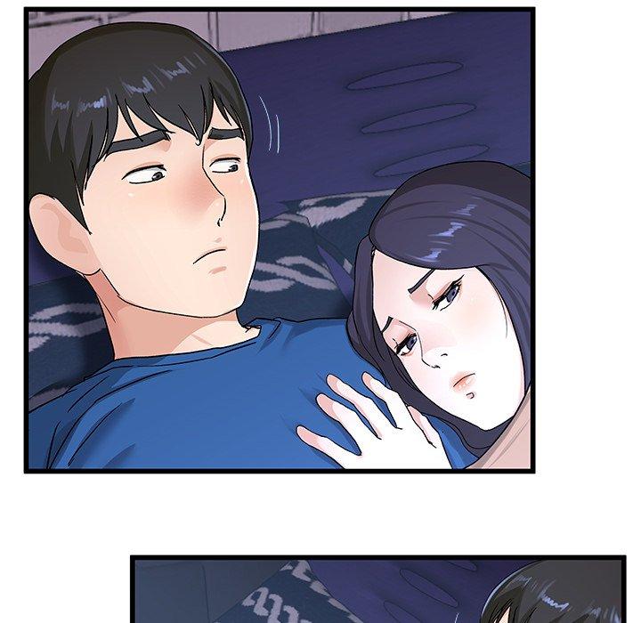 單親老爸不好當 第 31 話 第71页