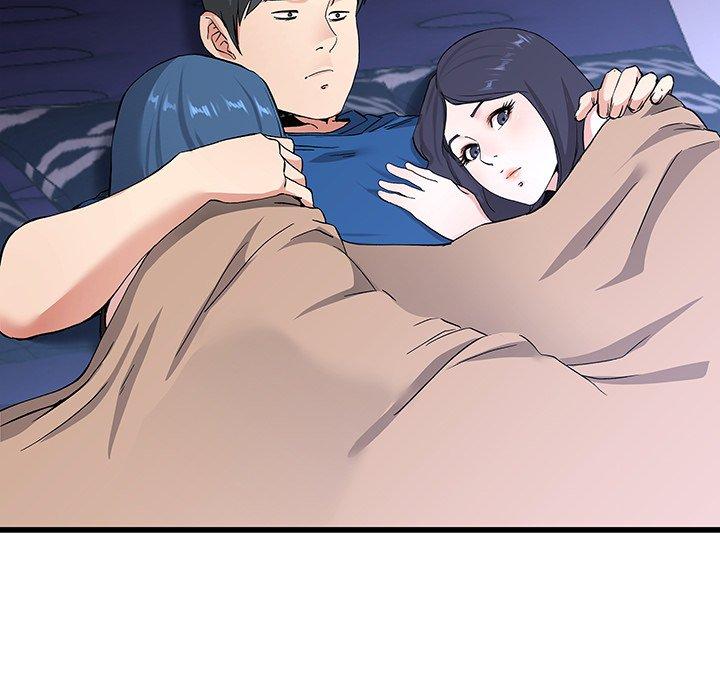 單親老爸不好當 第 31 話 第7页
