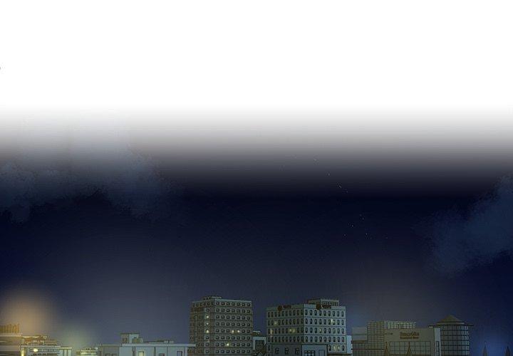 單親老爸不好當 第 31 話 第3页