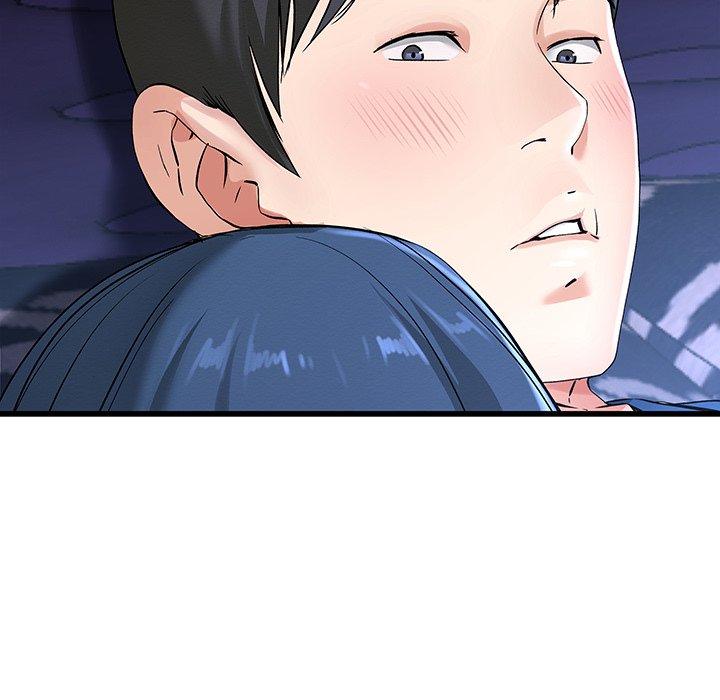 單親老爸不好當 第 31 話 第18页