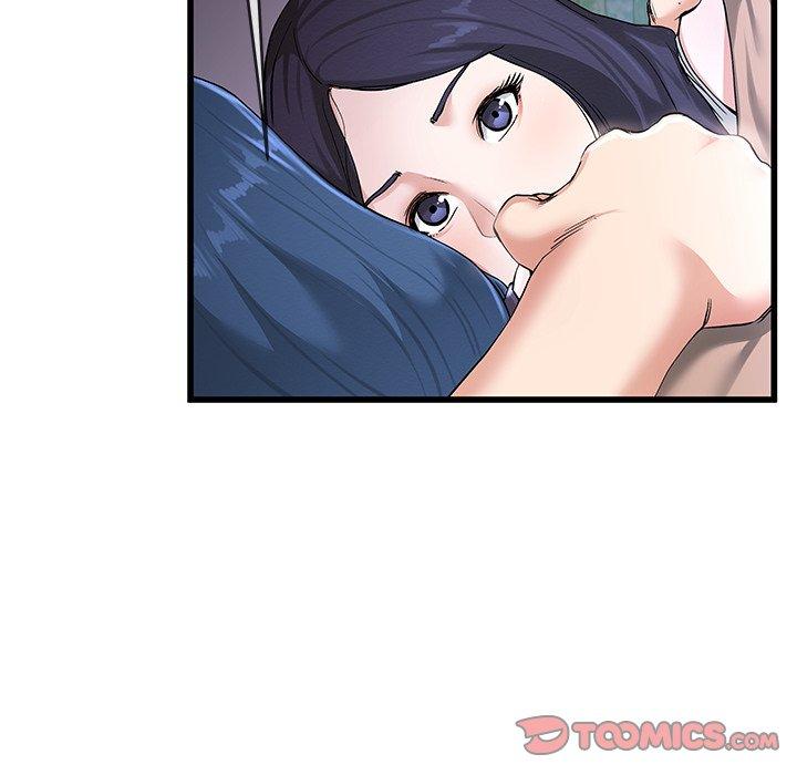 單親老爸不好當 第 31 話 第26页