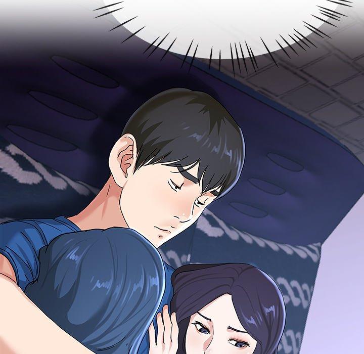 單親老爸不好當 第 31 話 第75页
