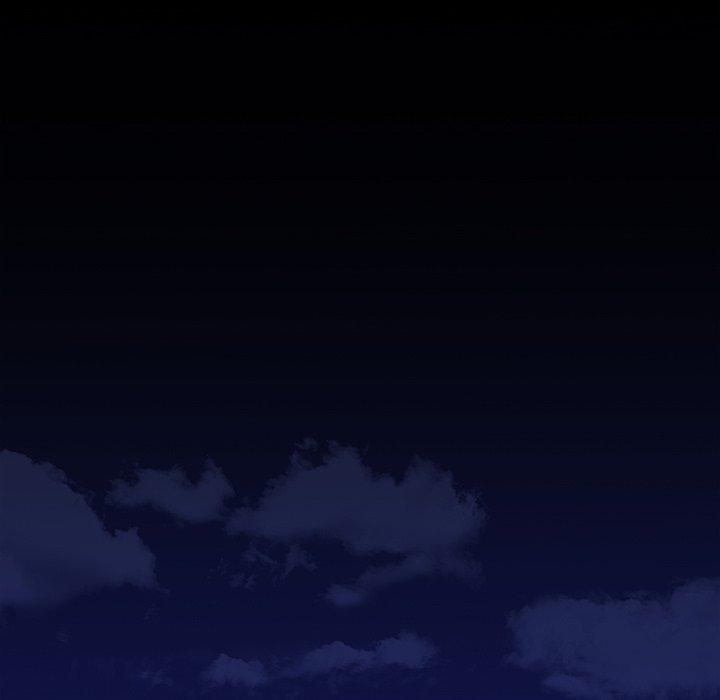 單親老爸不好當 第 31 話 第81页
