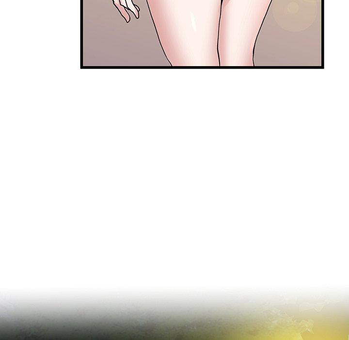 單親老爸不好當 第 31 話 第90页