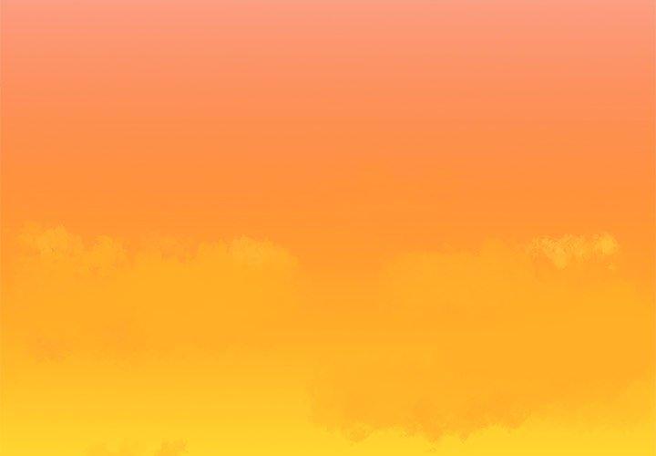 單親老爸不好當 第 39 話 第4页